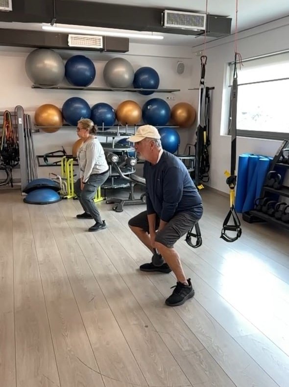 outdoor-workout-personal-training-chania-sportshunter-13