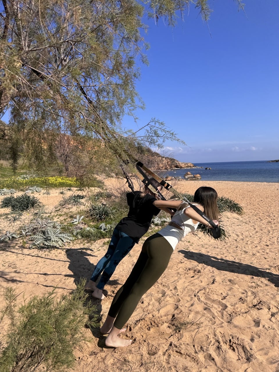 outdoor-workout-personal-training-chania-sportshunter-19