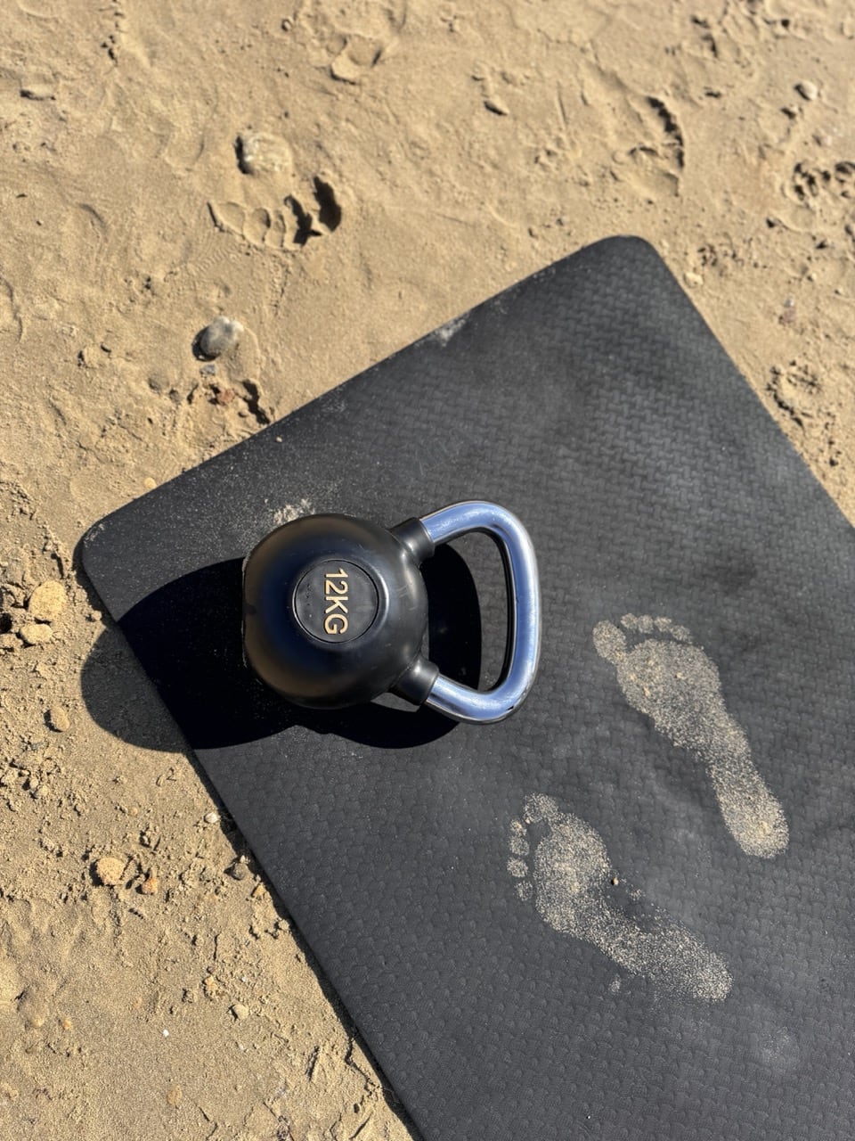 outdoor-workout-personal-training-chania-sportshunter-7