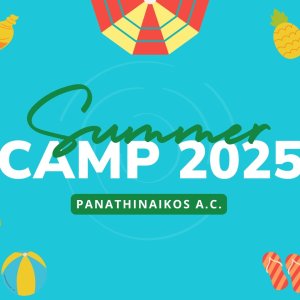 Summer Camp