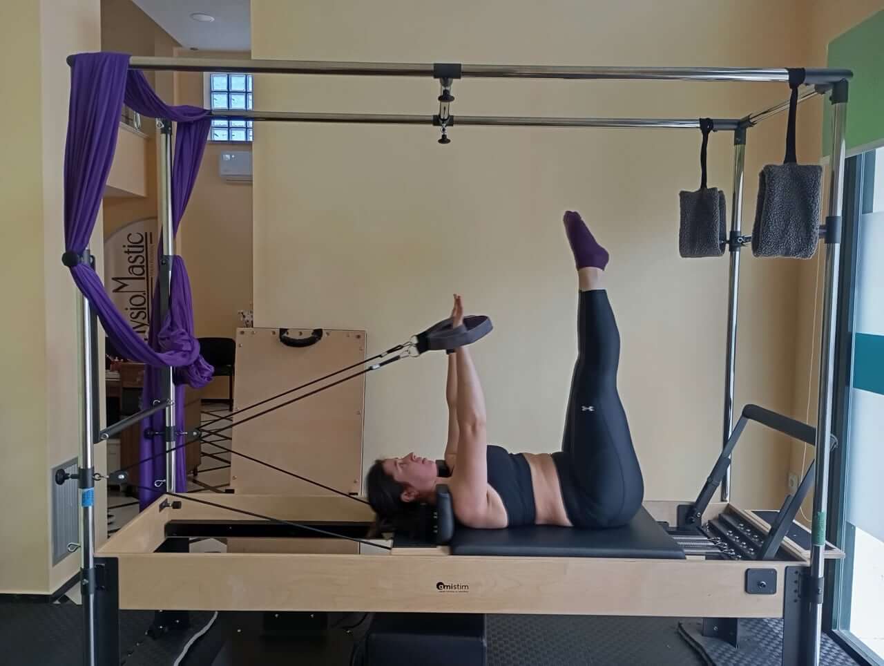 physio-mastic-clinical-pilates-chios-sportshunter-2