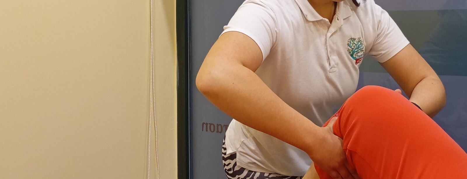 Physio Mastic