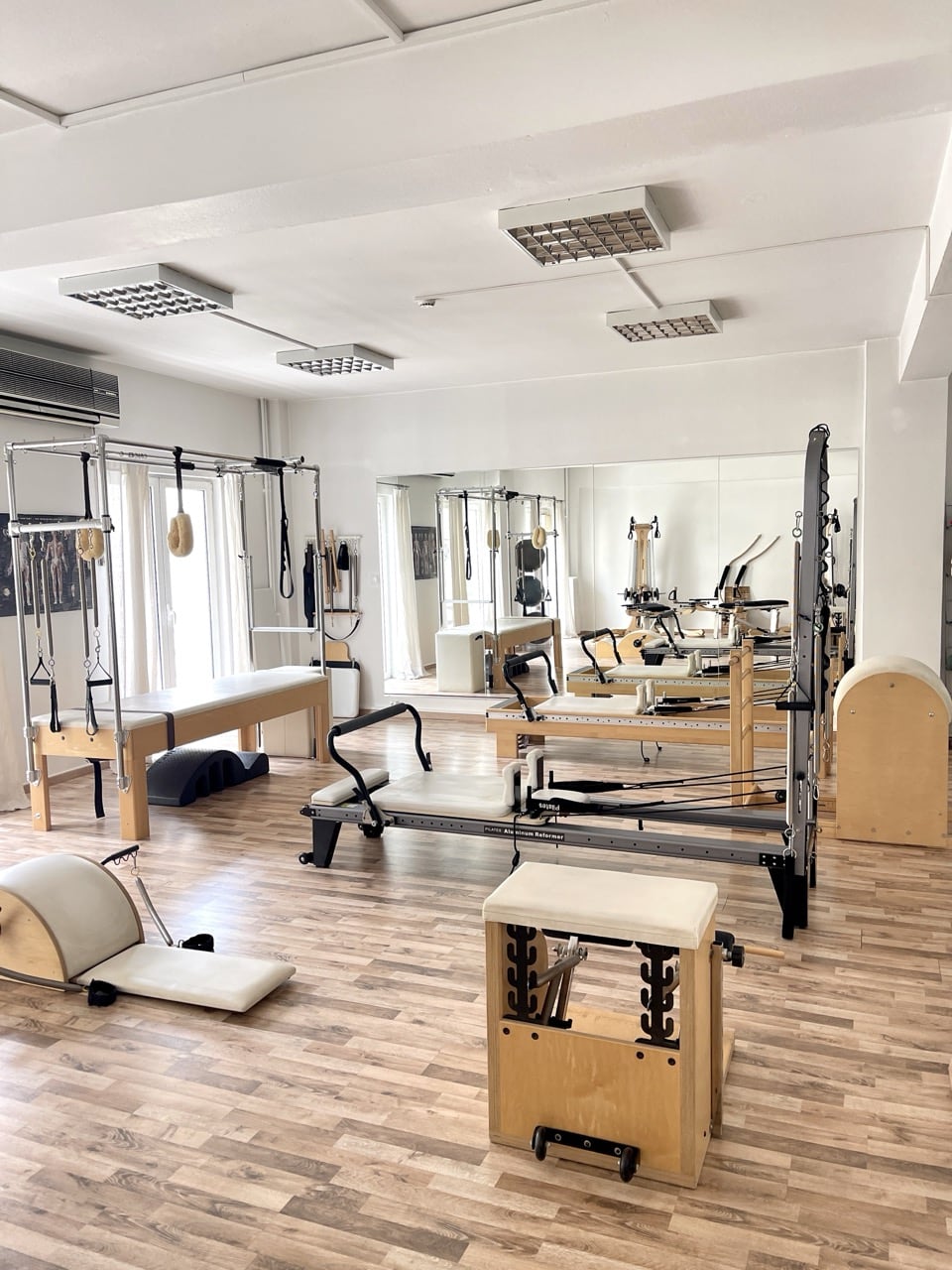 pilates-and-you-pilates-peiraias-sportshunter-2