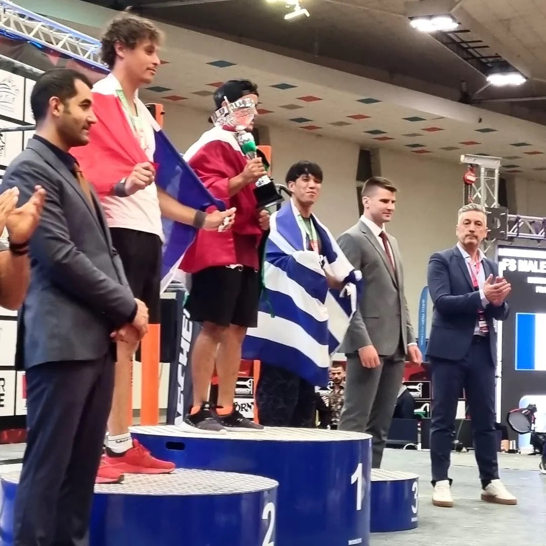 pushpull-calisthenics-online-calisthenics-world-championship-bulgaria-sofia-april-2025-greek-1