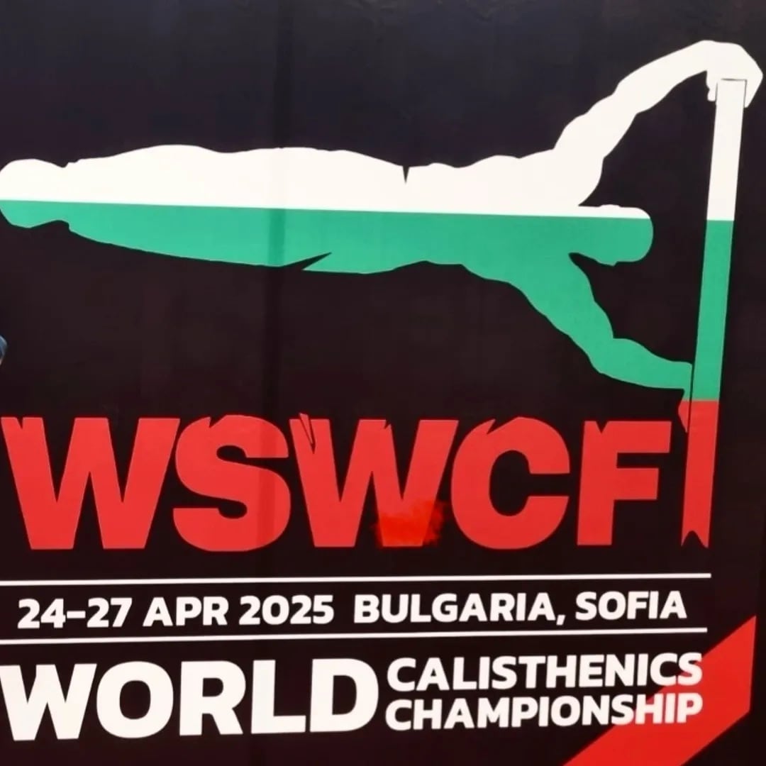 pushpull-calisthenics-online-calisthenics-world-championship-bulgaria-sofia-april-2025-greek-4