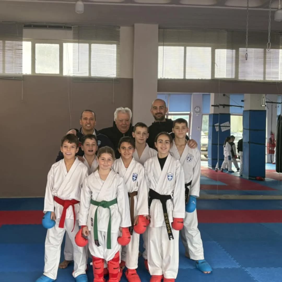 shotokan-karate-ksylokastro-sportshunter-seminario-john-kanellis-1