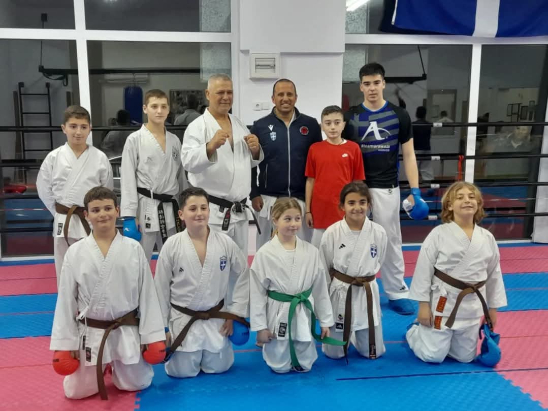 shotokan-karate-ksylokastro-sportshunter-seminario-vraxati-gouvousis-kostas-1