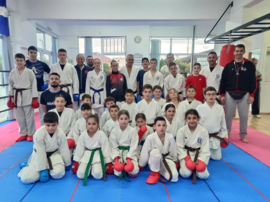 shotokan-karate-ksylokastro-sportshunter-seminario-vraxati-gouvousis-kostas-3