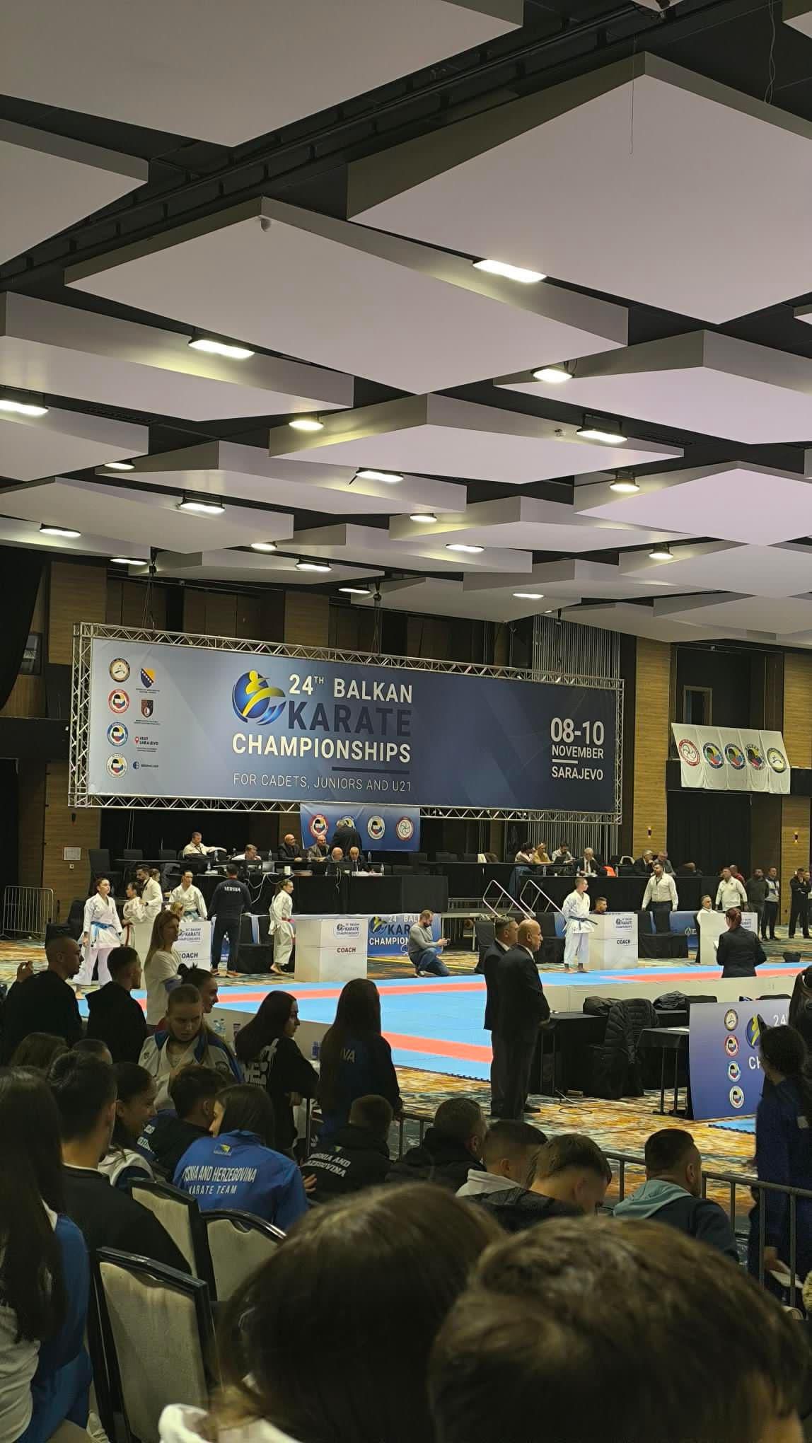 shotokan-karate-ksylokastro-sportshunter-valkaniko-protathlima-2