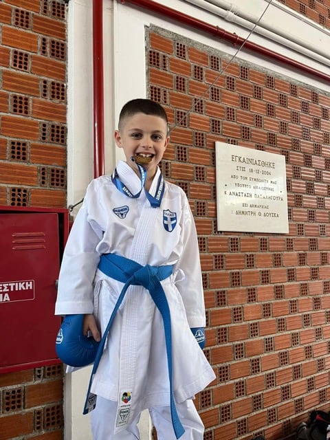 shotokan-karate-salamina-sportshunter-kypello-notioy-ellados-10