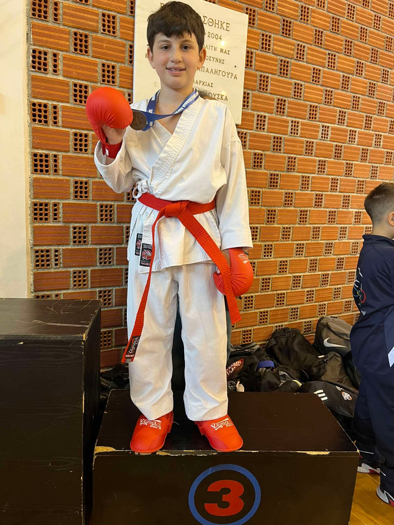 shotokan-karate-salamina-sportshunter-kypello-notioy-ellados-11