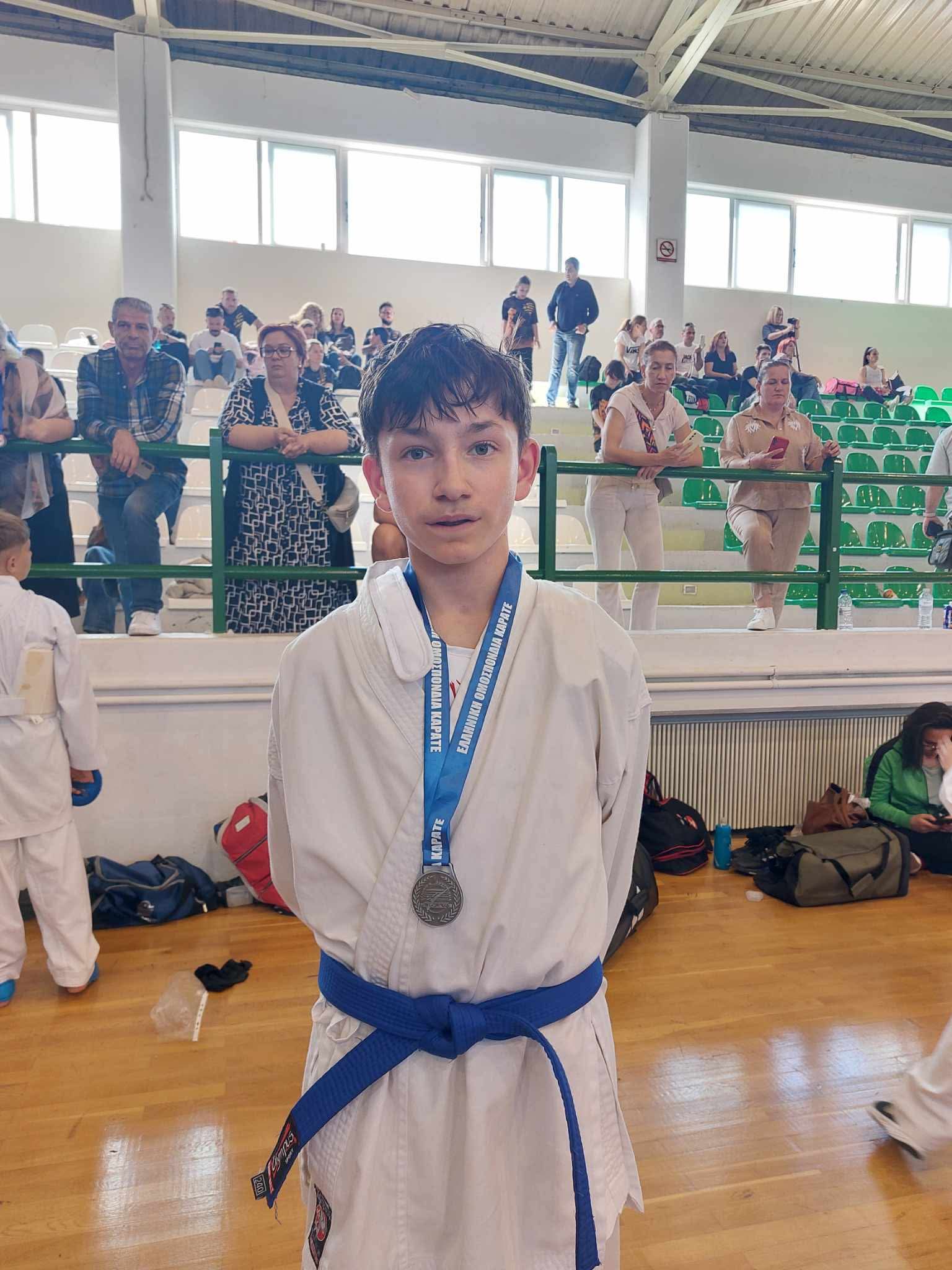 shotokan-karate-salamina-sportshunter-kypello-notioy-ellados-12