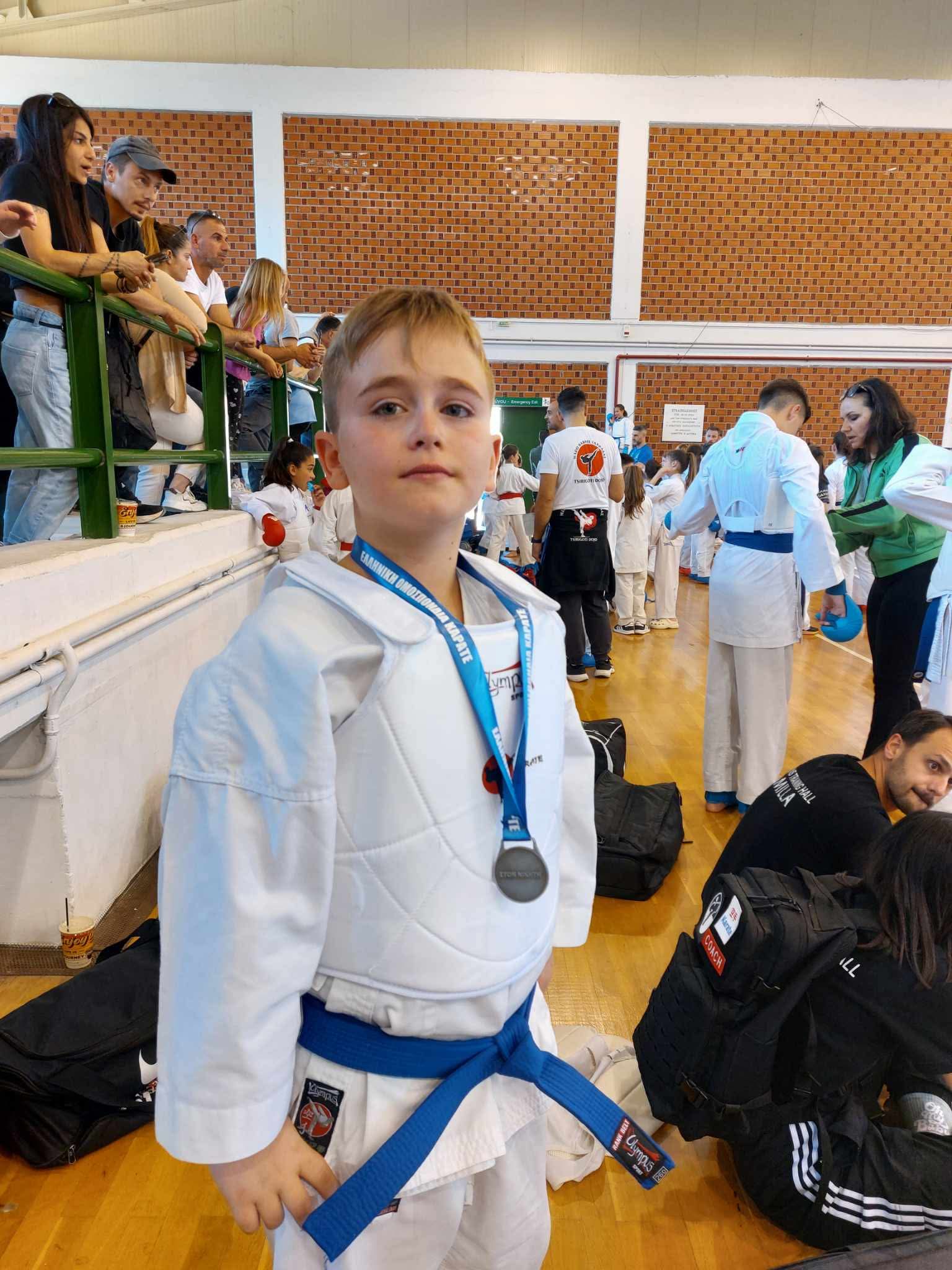 shotokan-karate-salamina-sportshunter-kypello-notioy-ellados-13
