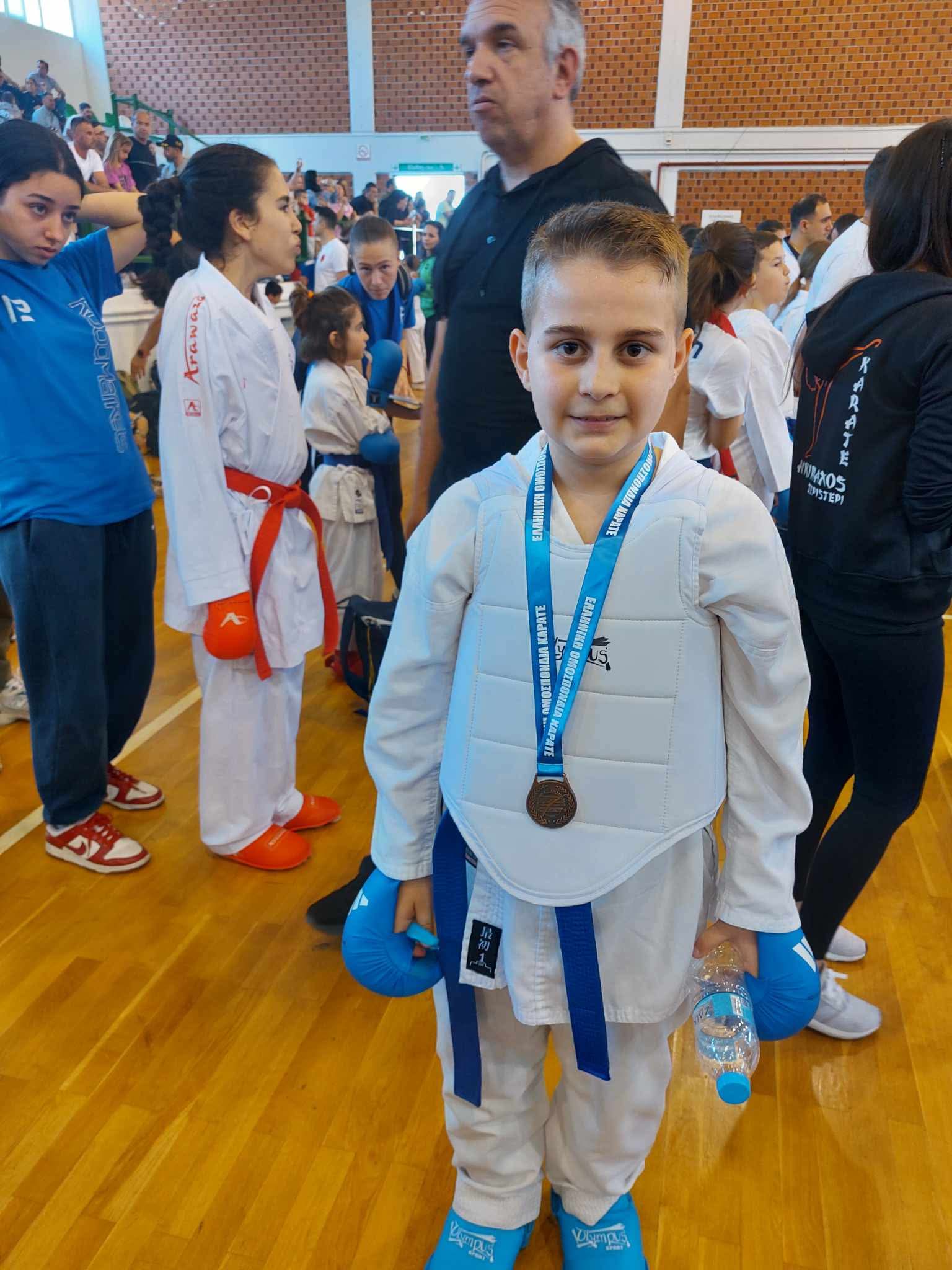 shotokan-karate-salamina-sportshunter-kypello-notioy-ellados-14