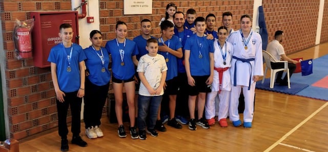shotokan-karate-salamina-sportshunter-kypello-notioy-ellados-2