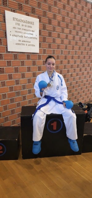 shotokan-karate-salamina-sportshunter-kypello-notioy-ellados-3
