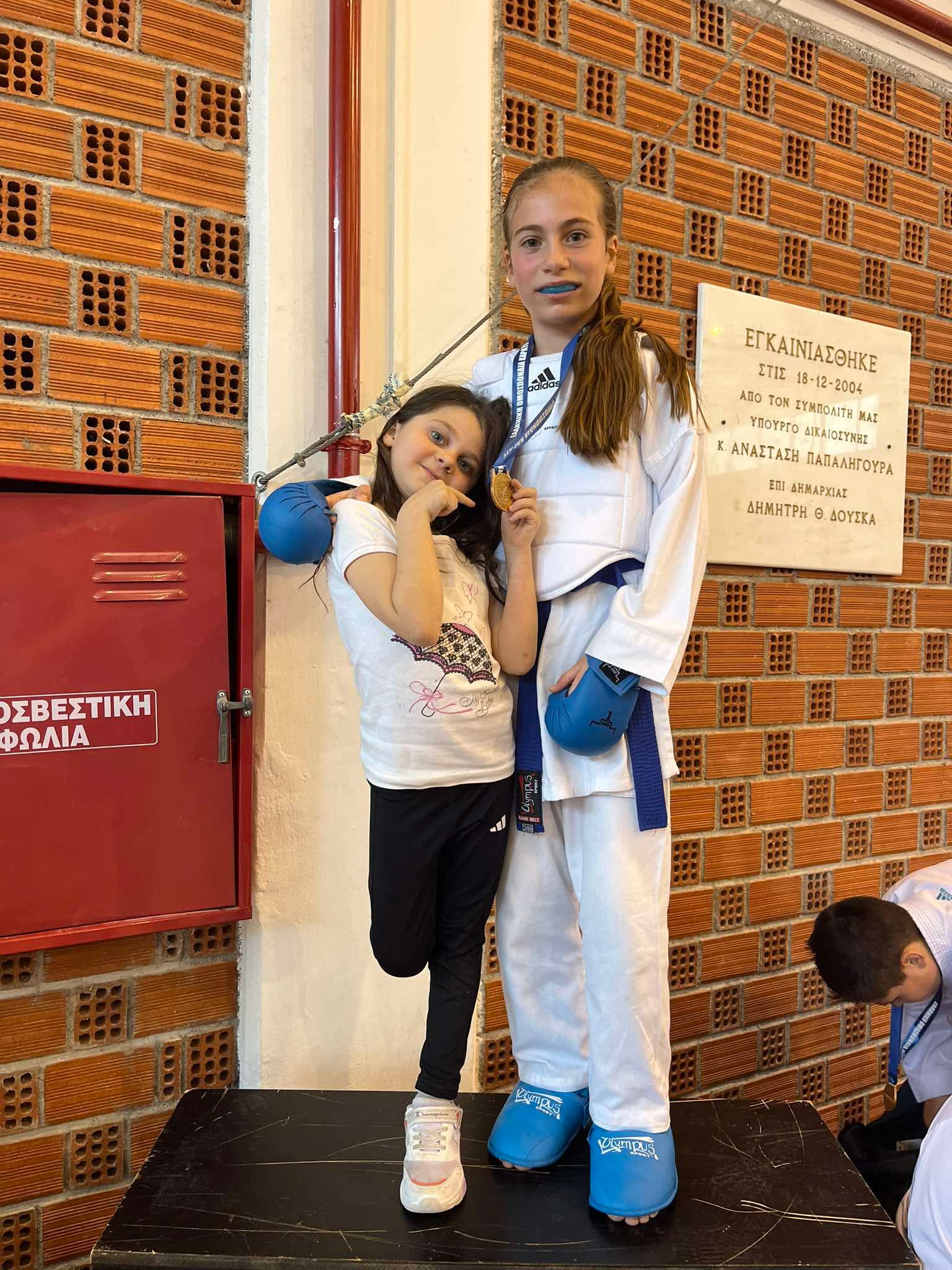 shotokan-karate-salamina-sportshunter-kypello-notioy-ellados-4
