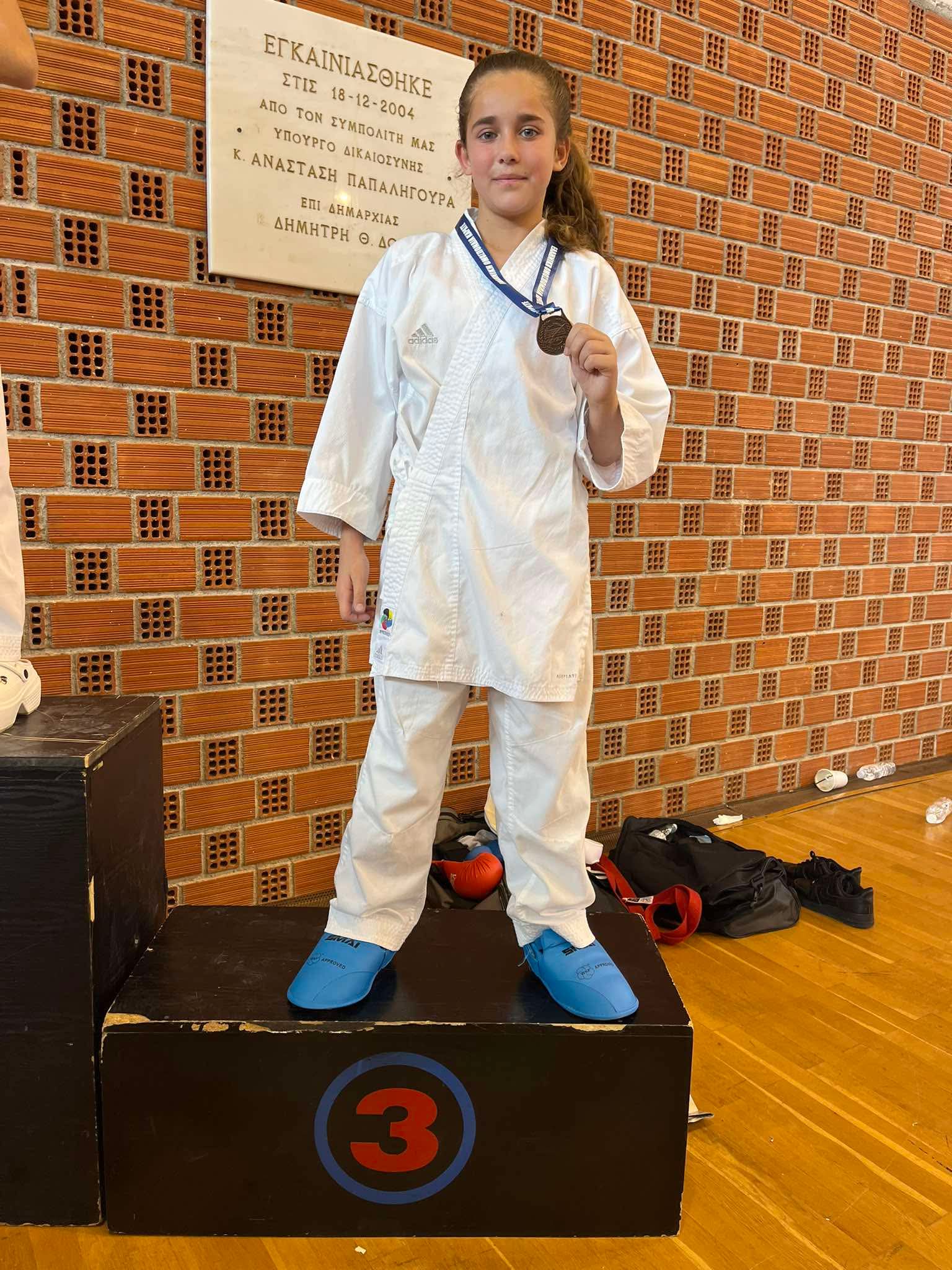 shotokan-karate-salamina-sportshunter-kypello-notioy-ellados-5