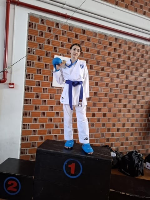 shotokan-karate-salamina-sportshunter-kypello-notioy-ellados-6