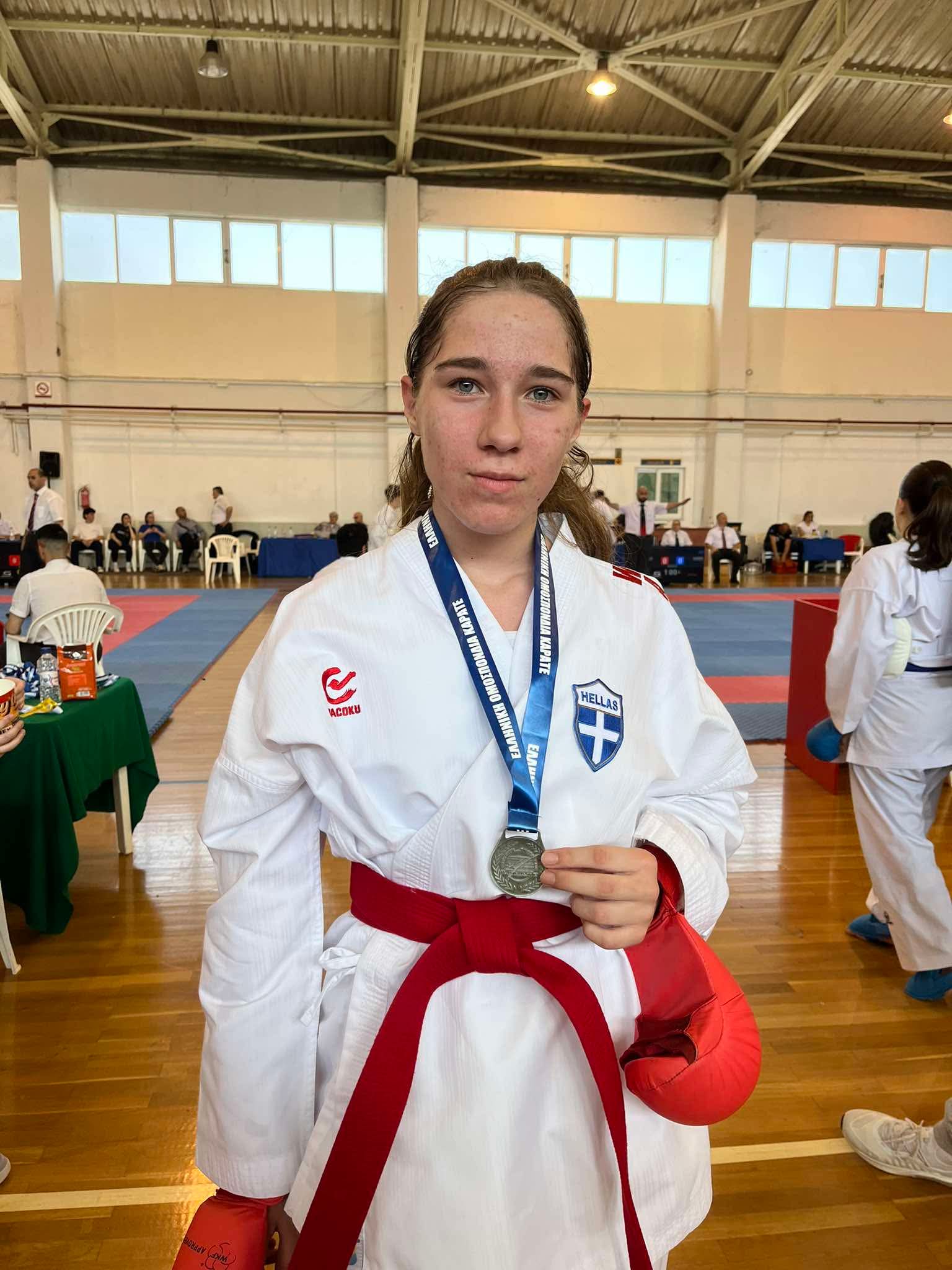 shotokan-karate-salamina-sportshunter-kypello-notioy-ellados-7