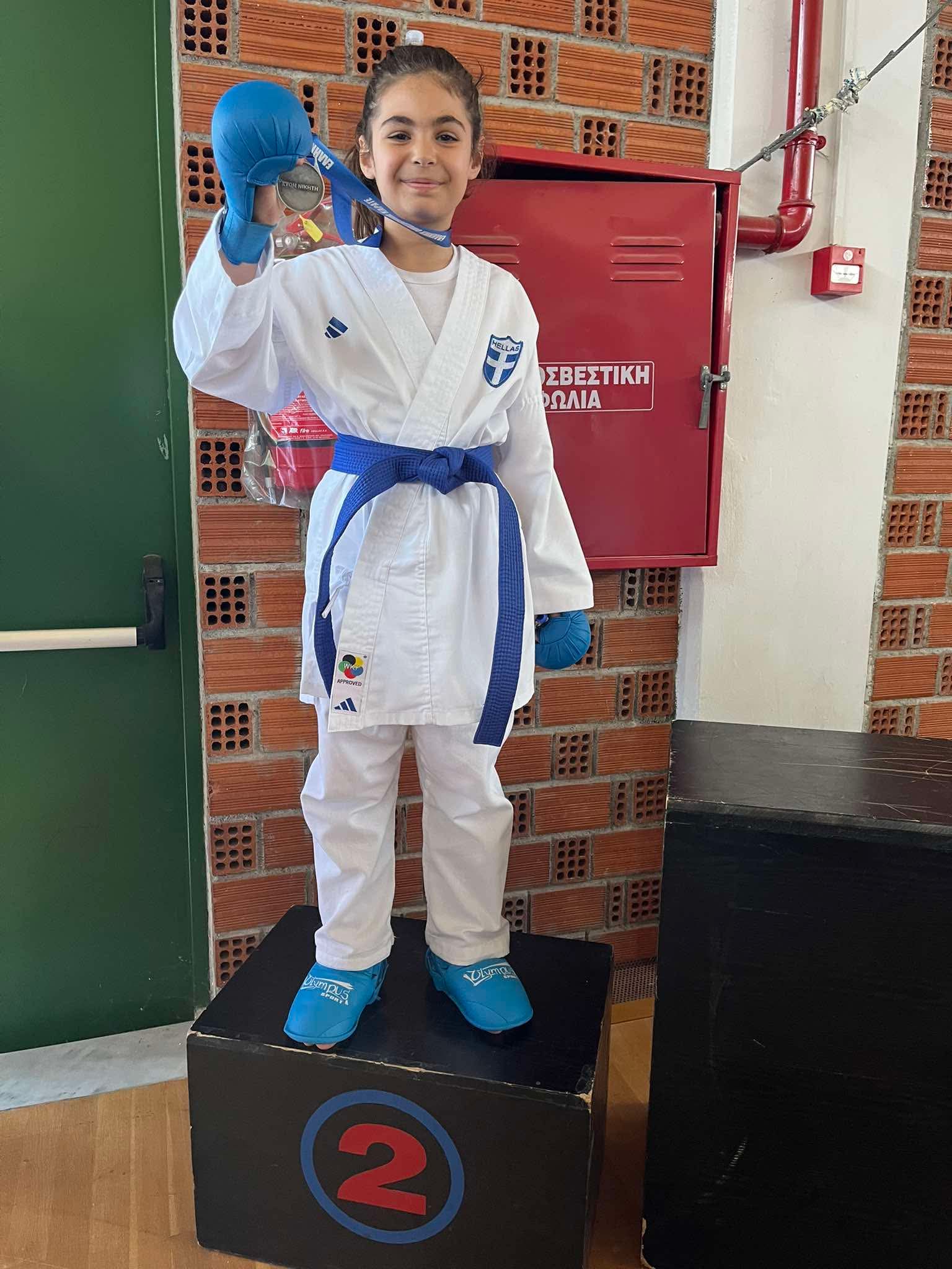 shotokan-karate-salamina-sportshunter-kypello-notioy-ellados-8