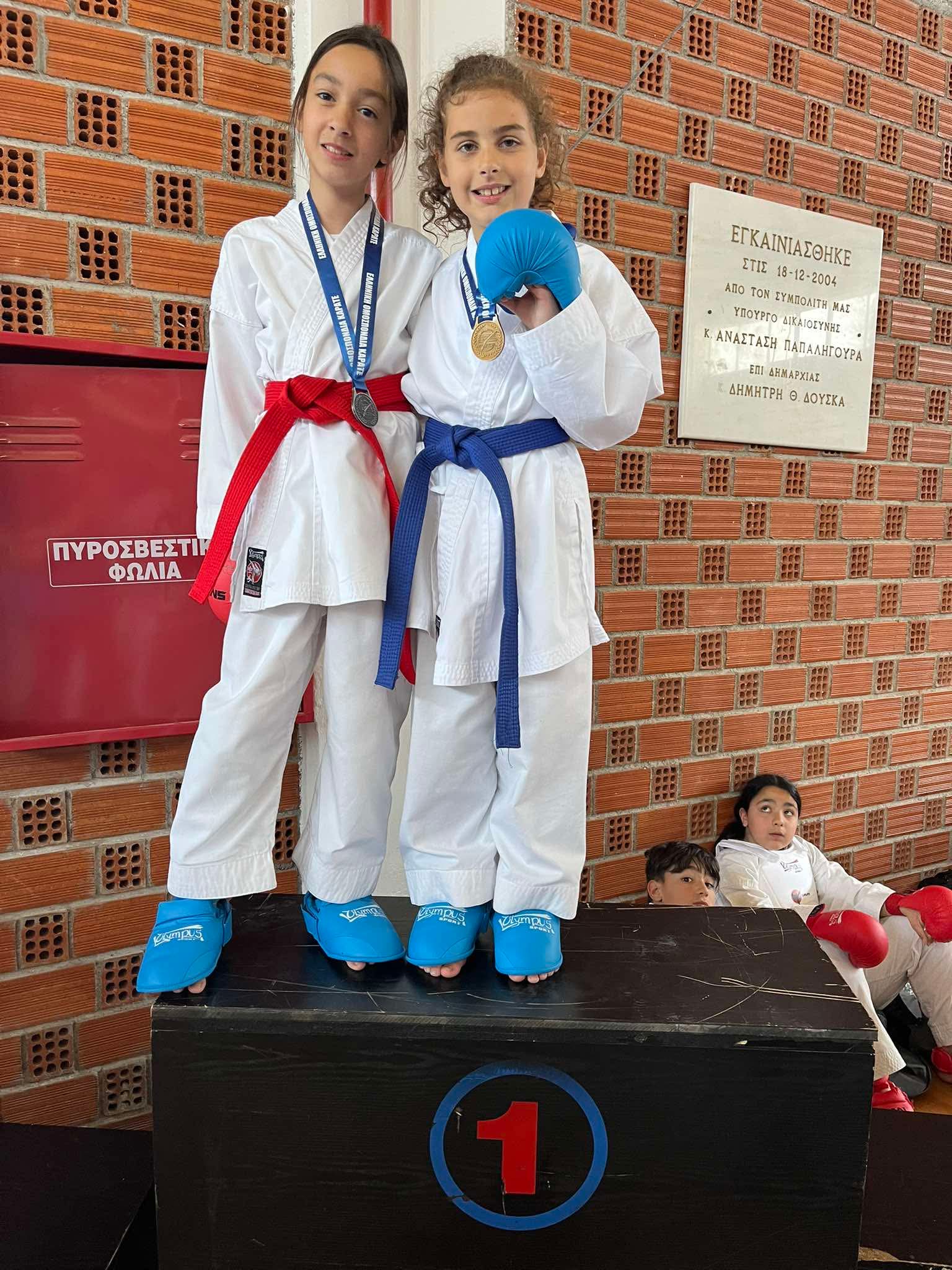 shotokan-karate-salamina-sportshunter-kypello-notioy-ellados-9