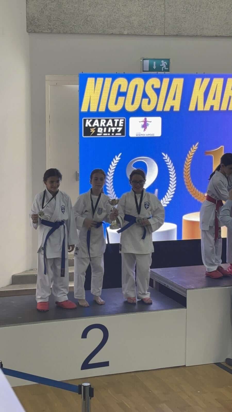 shotokan-karate-salamina-sportshunter-nicosia-karate-open-kypros-2