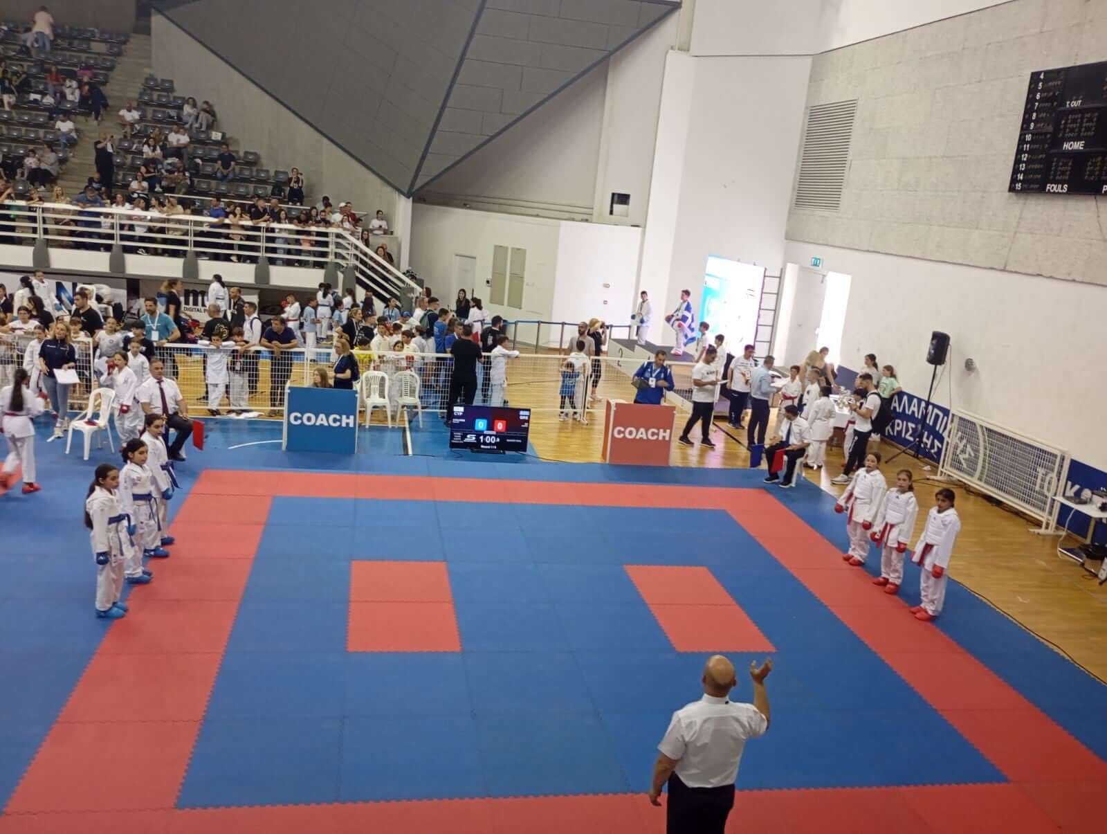 shotokan-karate-salamina-sportshunter-nicosia-karate-open-kypros-3