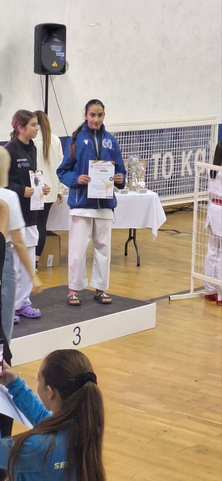 shotokan-karate-salamina-sportshunter-nicosia-karate-open-kypros-4