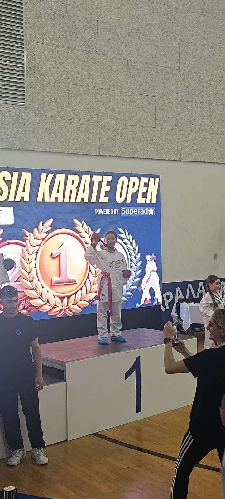 shotokan-karate-salamina-sportshunter-nicosia-karate-open-kypros-5