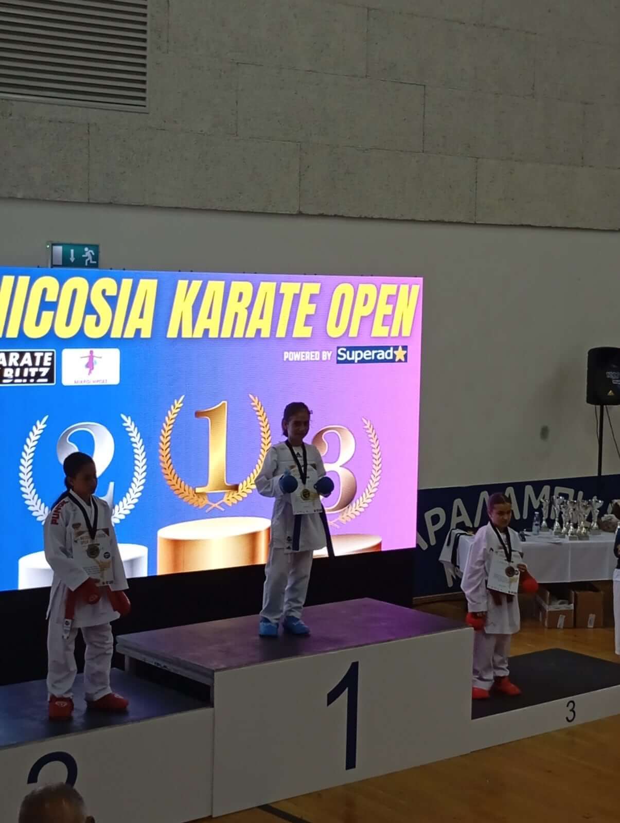 shotokan-karate-salamina-sportshunter-nicosia-karate-open-kypros-7