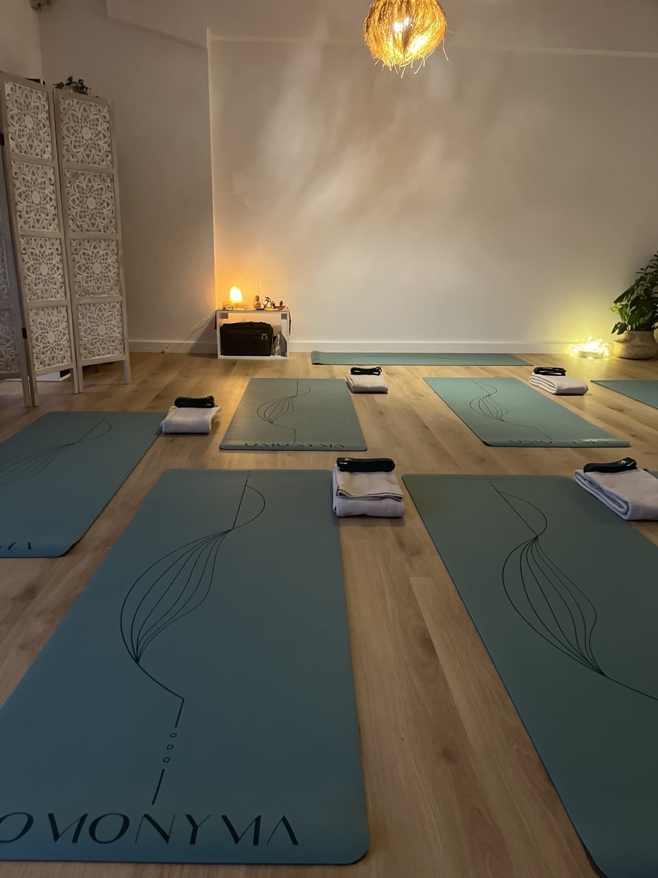 somadhi-yoga-lab-yoga-chalandri-sportshunter-11