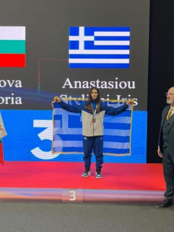 taekwondo-kastellas-taekwondo-peiraias-sportshunter-panevropaiko-protathlima-4