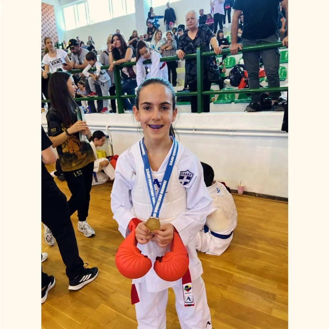 the-brotherhood-karate-agios-dimitrios-kipelo-notioy-ellados-sportshunter-3