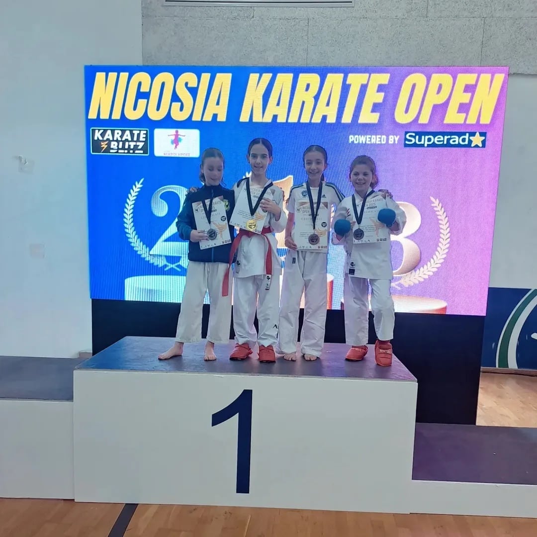 the-brotherhood-karate-agios-dimitrios-nicosia-open-2025-1