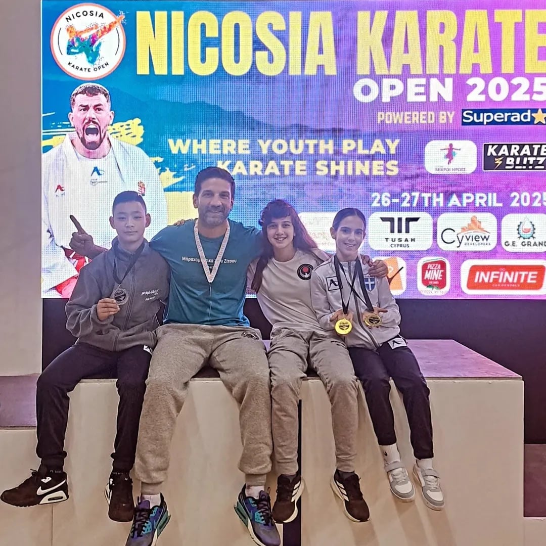 the-brotherhood-karate-agios-dimitrios-nicosia-open-2025-5
