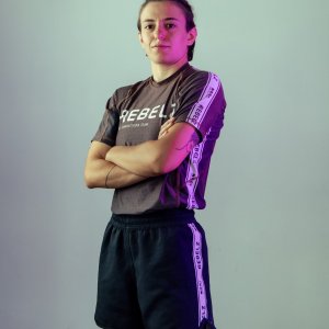BJJ