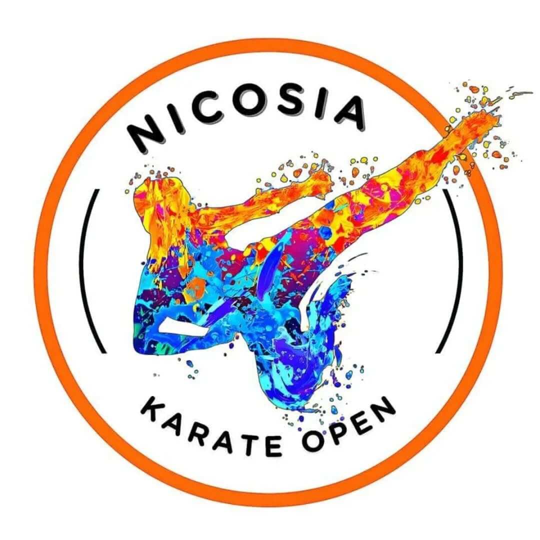 Wado Karate Ελληνικού