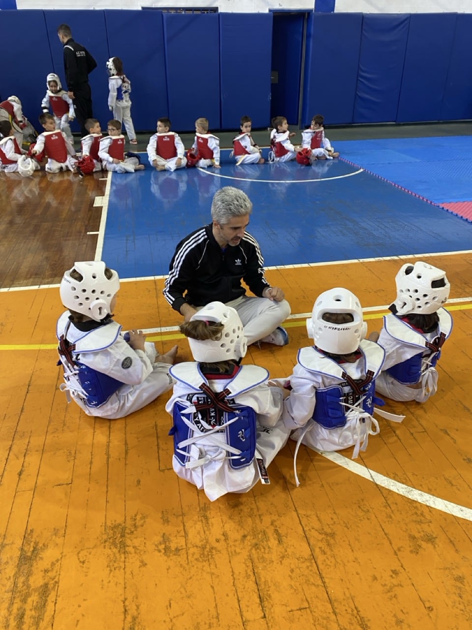 y-agonizesthai-taekwondo-palaio-faliro-sportshunter-16