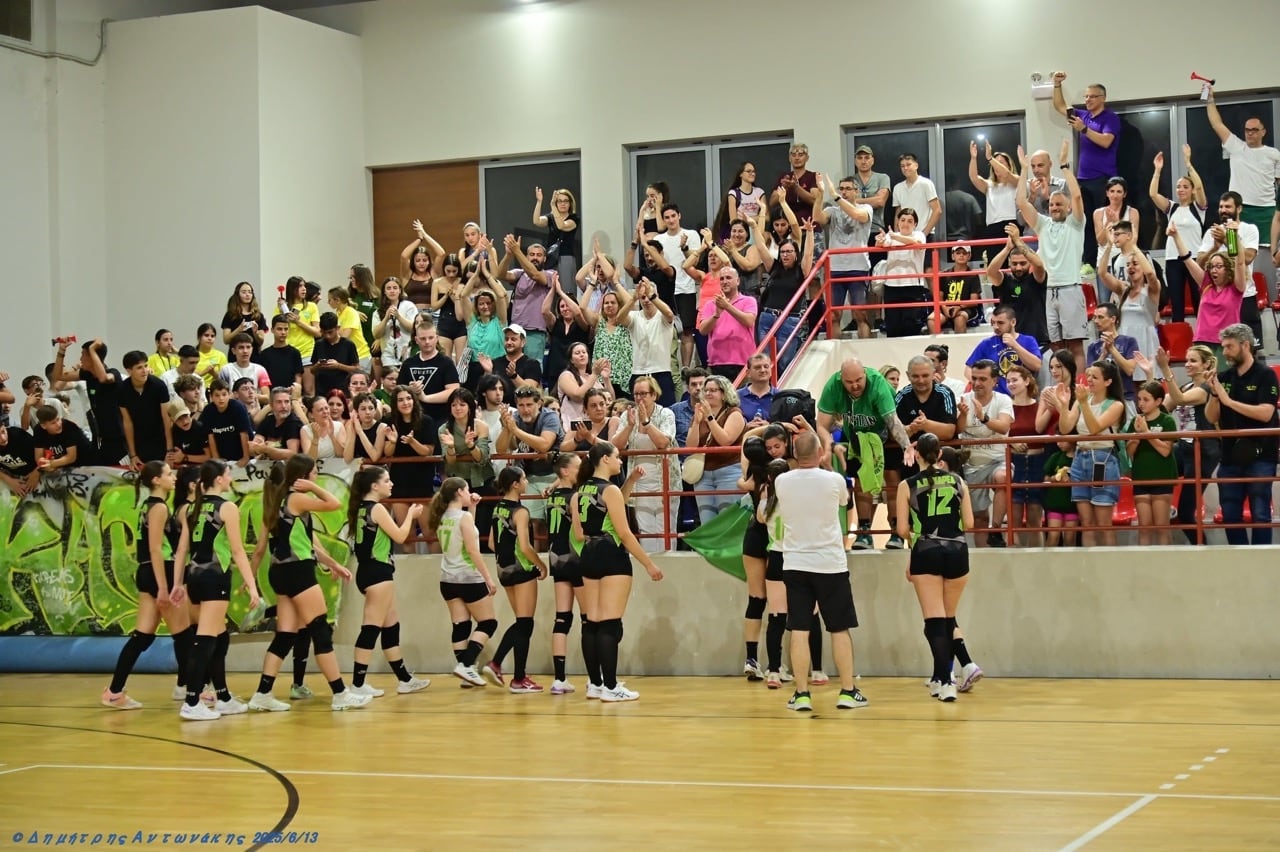 a-o-karea-volley-vironas-final-four-sportshunter-1 Large