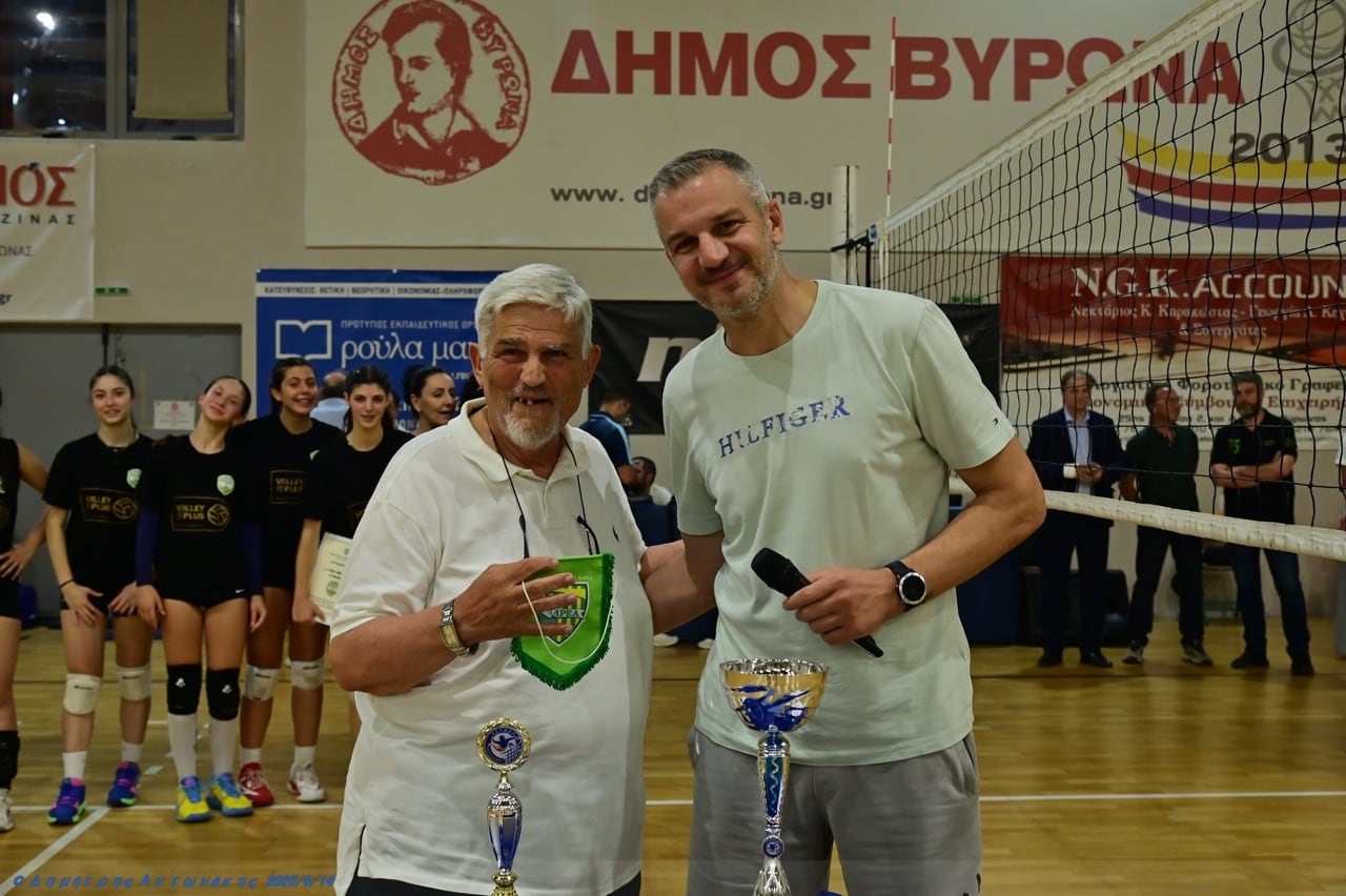 a-o-karea-volley-vironas-final-four-sportshunter-10 Large