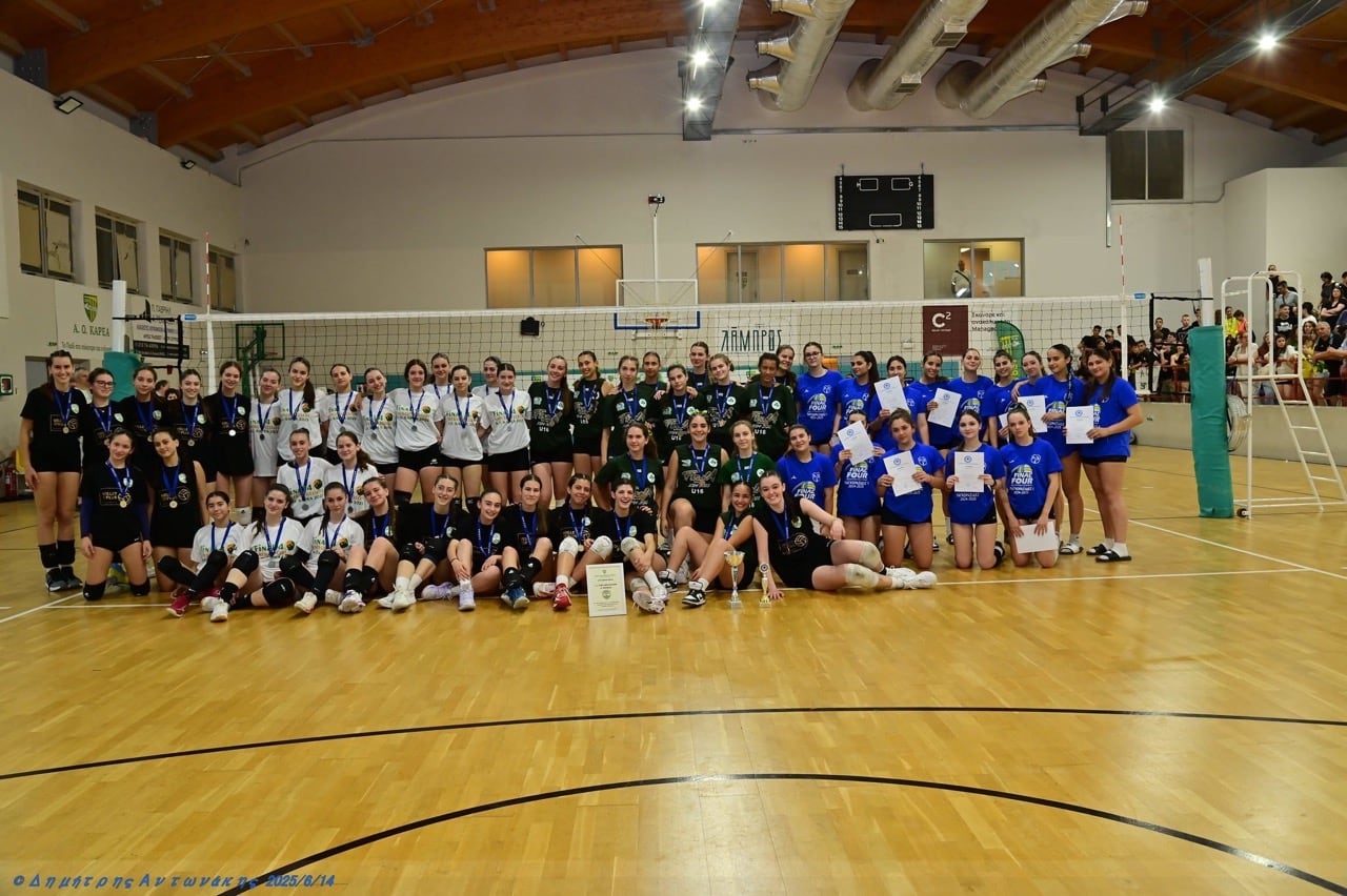 a-o-karea-volley-vironas-final-four-sportshunter-16 Large