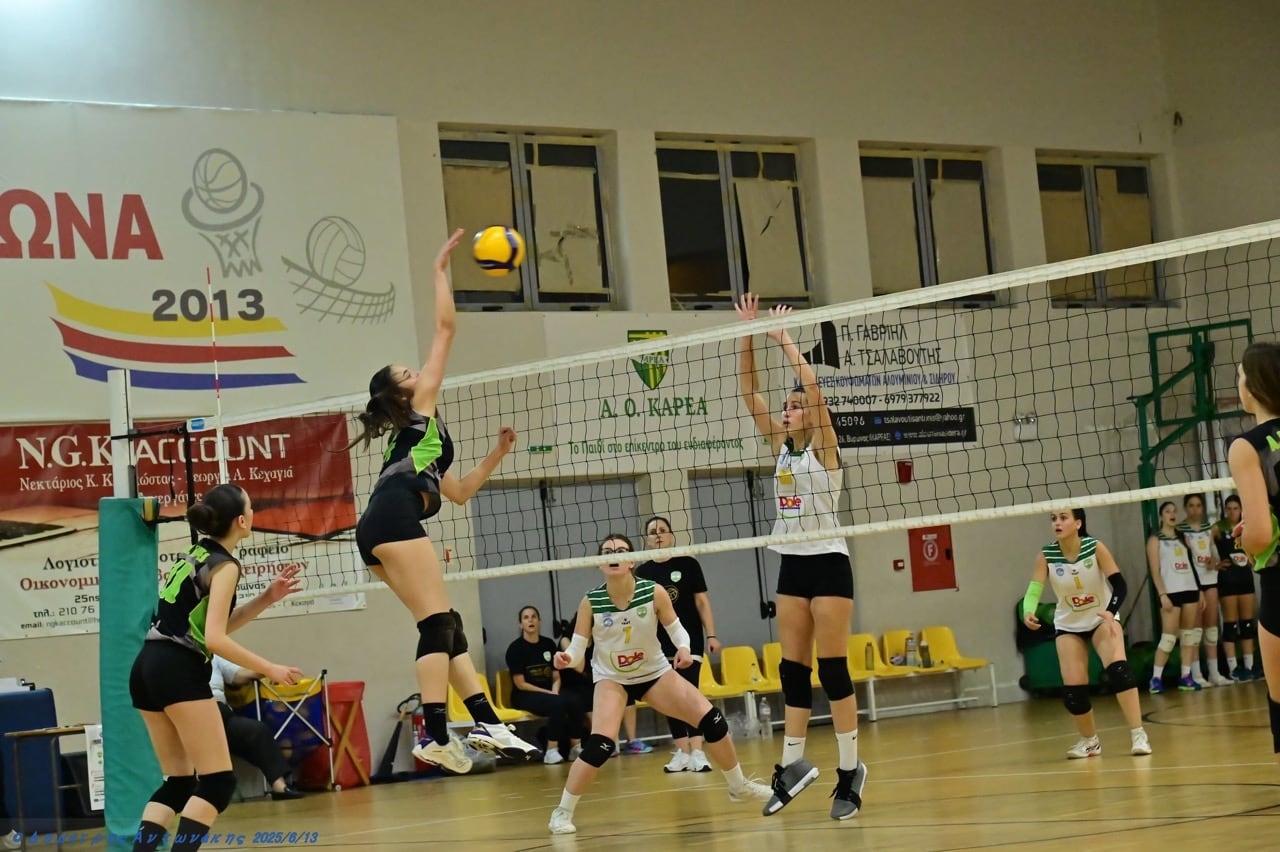 a-o-karea-volley-vironas-final-four-sportshunter-20 Large