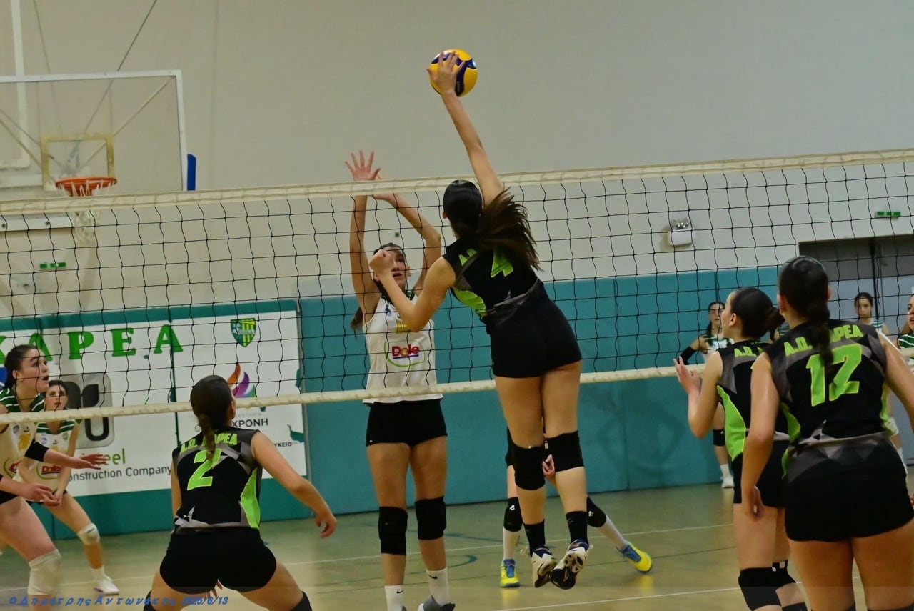 a-o-karea-volley-vironas-final-four-sportshunter-21 Large