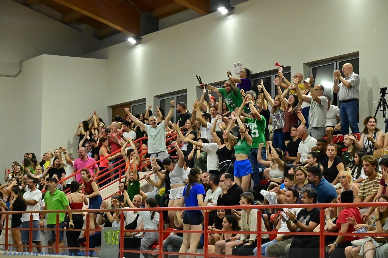 a-o-karea-volley-vironas-final-four-sportshunter-23 Large