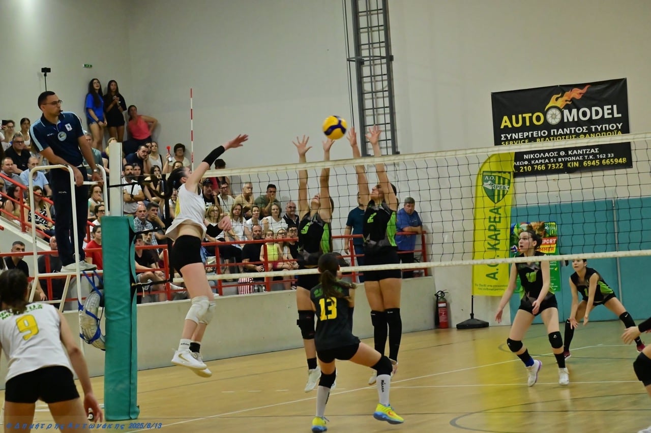 a-o-karea-volley-vironas-final-four-sportshunter-4 Large