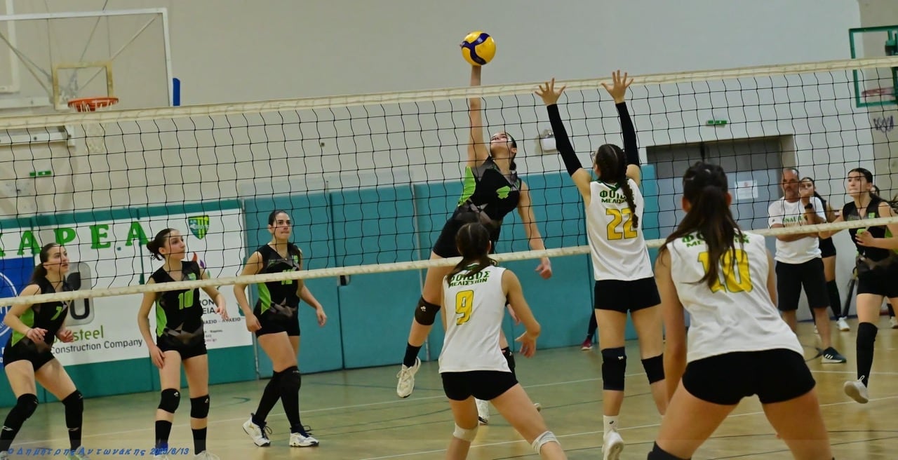 a-o-karea-volley-vironas-final-four-sportshunter-6 Large