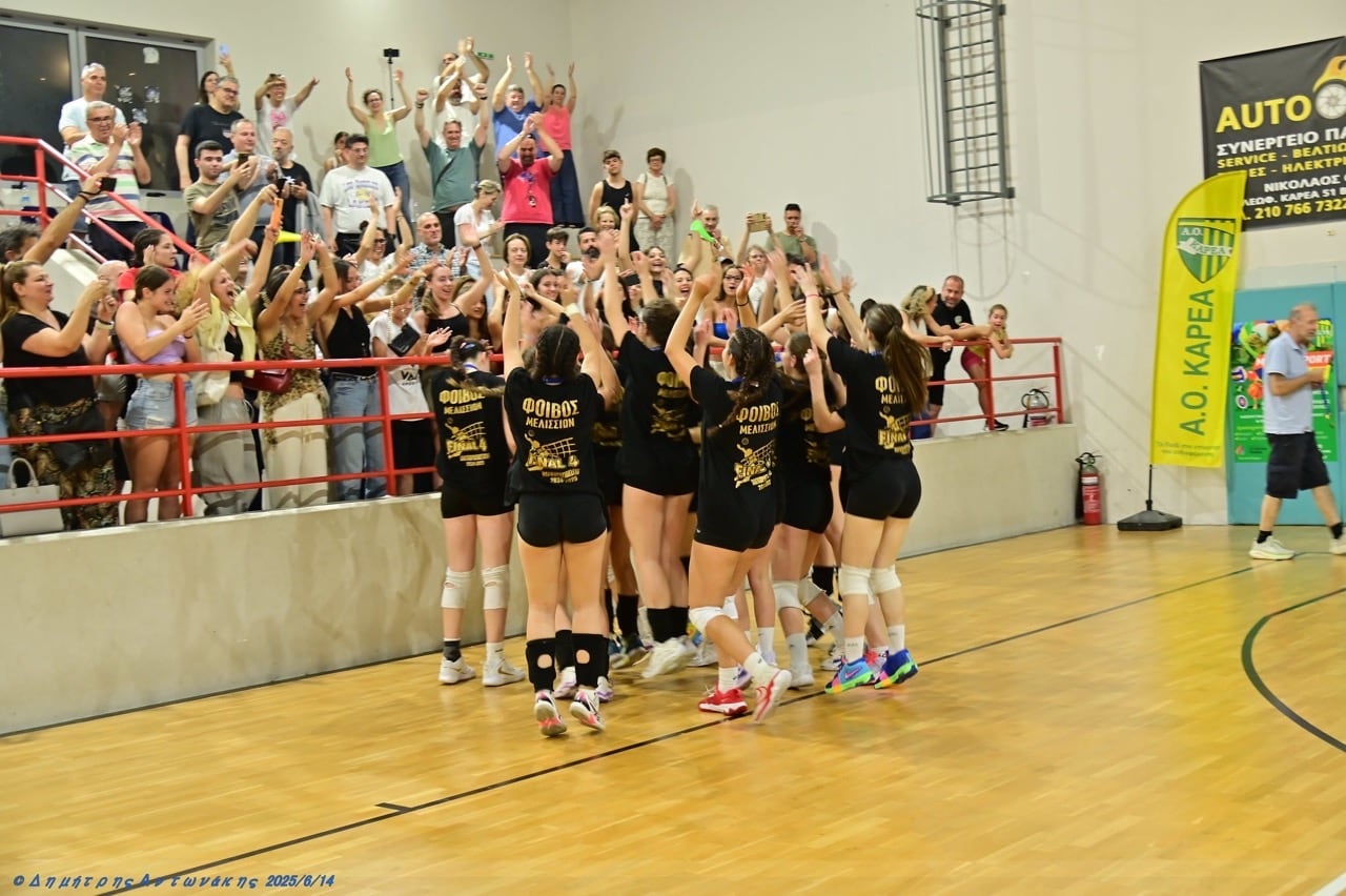 a-o-karea-volley-vironas-final-four-sportshunter-7 Large