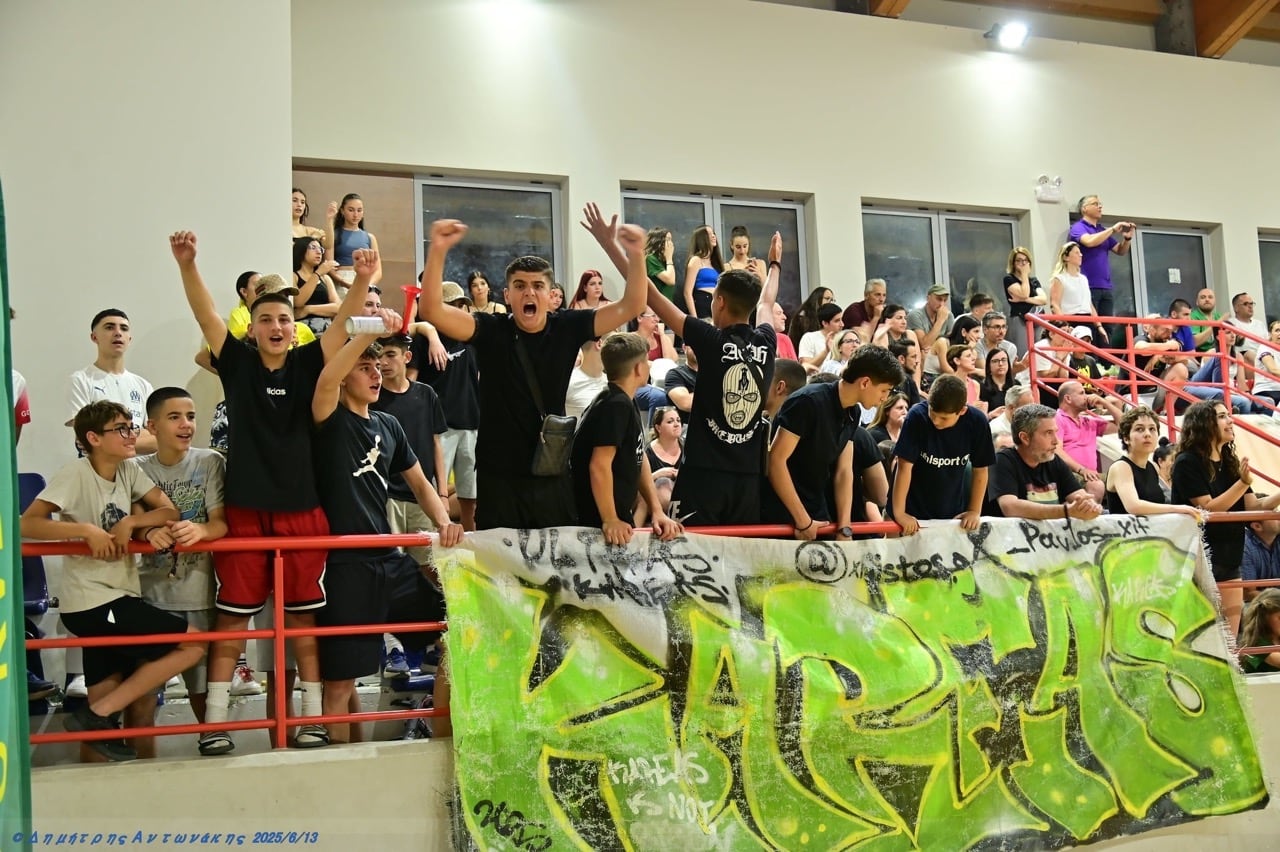 a-o-karea-volley-vironas-final-four-sportshunter-8 Large