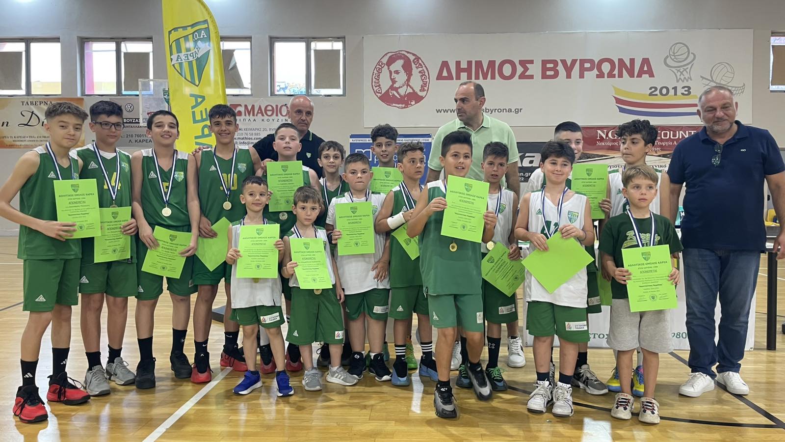 a-o-karea-volley-vironas-giorti-liksis-sportshunter-14